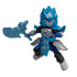 『HERO INFINITY 第3弾』007_Blokees Figures - Hero GTV03 Rise of the Dragon【BOX】